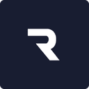 Informe de Calibración ADAS de Revv logo