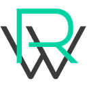 REWIN logo