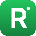 Rewind.ai logo