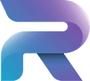 Rewording Tool logo