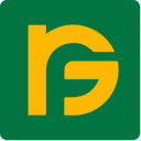 Générateur de reformulation logo