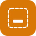 ReWords AI logo