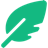 Reescribir texto de IA a humano logo