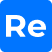 ReWrite It.AI logo