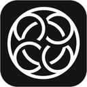 Rex CRM logo