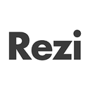 Rezi AI Resume Builder logo