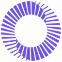 VisibleThread logo