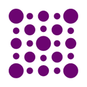 RFxAI logo