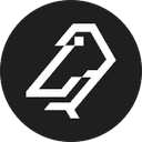 Rhinobird logo