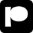Rhyme AI Operations Infrastruktur logo