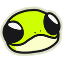 Ribbi logo