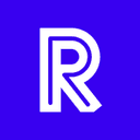 Ricalco logo