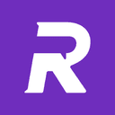 RideReply Messagerie par Plaque d'Immatriculation logo