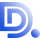 Rido Protocol logo