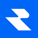 Riff — وكلاء تخطيط موارد المؤسسات (ERP) logo