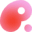 Riffo - KI-Dateibenner logo