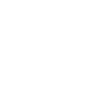 Rig - LLM Applications in Rust logo