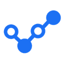 RightResponse AI logo