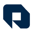 RikiGPT logo