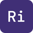 Rillet logo
