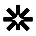 دعم هاتف Ringly بالذكاء الاصطناعي logo