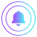 Ringoz logo