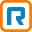 RingSense AI会話エキスパート logo