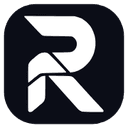 Rinkata logo