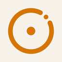 Rinqly logo