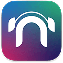 RipX DAW - DAW AI logo