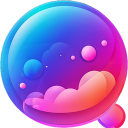 Rispose logo