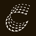 Asistente de Prospección RiTA AI logo