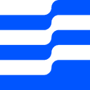 RivalFlow AI von SpyFu logo