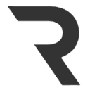 Rivalyze logo
