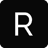 Rize Time Tracking logo