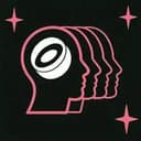Road to Artificia Newsletter logo
