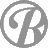 Roadtrippers Autopilot logo