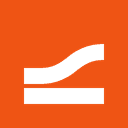 Roadway AI logo