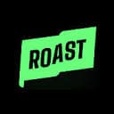 Roast Dating logo