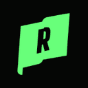 ROAST - Dating Profile Optimizer logo