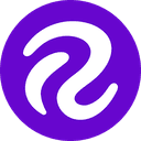 Roboflow Computer Vision logo