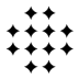 Robotera AI Solutions logo