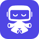 Roboto logo