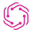 Robovision Industrial Vision logo