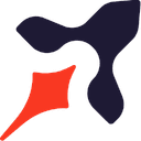 Rocketride Server logo