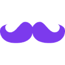 Роджер logo