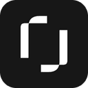 Rogo logo