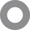 Rokoko Motion Capture Tools logo