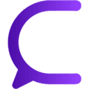 RoleplayGPT logo