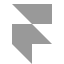 Roleplex logo